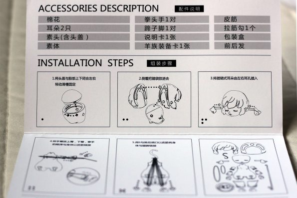 sio2instructions