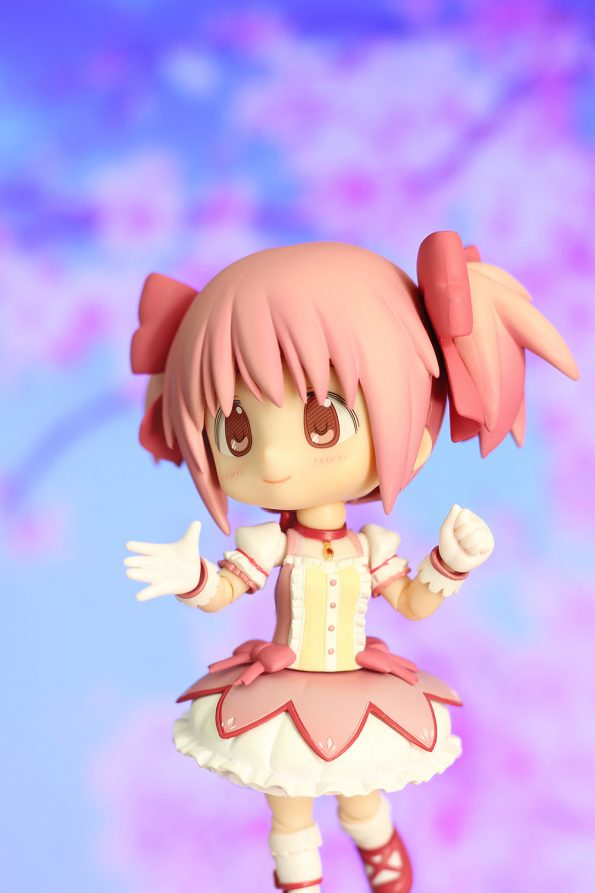 madoka_baja