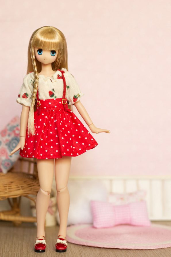 taobao blythe