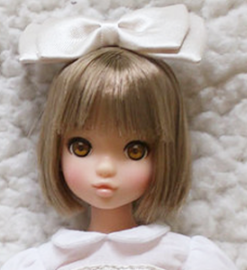 CCS girl 17SS Ruruko