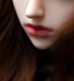 BJD FAQ