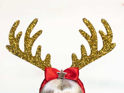 Balance anual y saludos navideños 2018